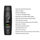 thumbnail image 3 of Matsuzay Drunk Drive Tester Analizador Dispositivo de medición Detector Detección de instrumento Electrónica, 3 of 6
