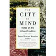 thumbnail image 1 of The City in Mind, 1 of 2