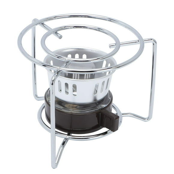 Alcohol Stove, Outdoor Stove, Outdoor Backpacking For Fishing