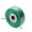 Green, variant on Self-Adhesive Grafting Tape for Fruit Trees - 100m Plant Bandage Wrap, No Knot Needed (2cm/3cm Width)