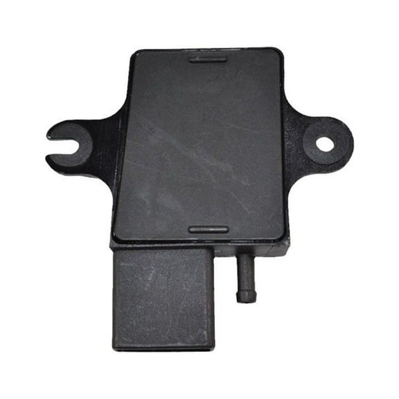 New MAP Sensor For Ford F-150 Truck 1981,1984-1997 4.9L, 5.0L, 5.8L E43F9F479A1A