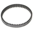 thumbnail image 3 of Replacement Short Belt for Shark HZ2002 HZ2000 LA502 LA500 LA455 153-3GT-7, 3 of 8