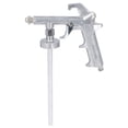 thumbnail image 4 of Pistola de revestimiento inferior para coche, pistola pulverizadora de revestimiento inferior de aire, pistola pulverizadora de revestimiento inferior de aire, pistola pulverizadora de, 4 of 14