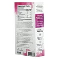 thumbnail image 4 of Now Foods Collagen Jelly Beauty Complex - Sweet Plum 10 Jelly Sricks Box, 4 of 5