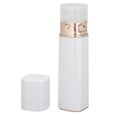 thumbnail image 3 of Rociador de niebla hidratante, portátil, agua Facial, oxígeno, vaporizador de mano, rociador de agua portátil Facial, uso conveniente, 3 of 8