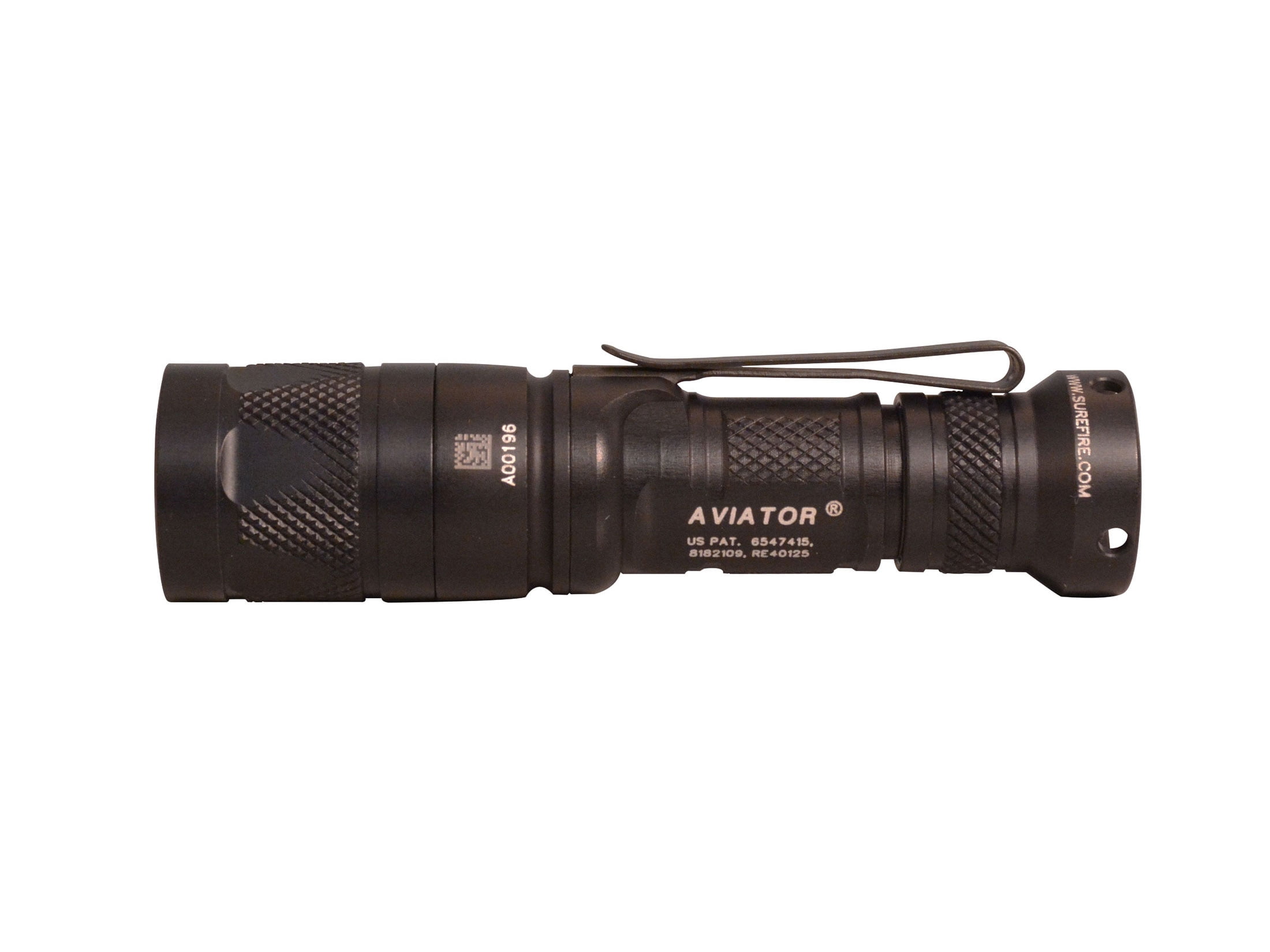 3e614da4-2199-462a-bf71-
