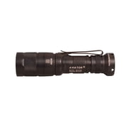 SureFire Aviator Dual Output Multi Spectrum White and Red Colored LED Flashlight