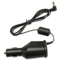 thumbnail image 1 of Sirius XM 5V PowerConnect Vehicle Power Adapter, 1 of 1