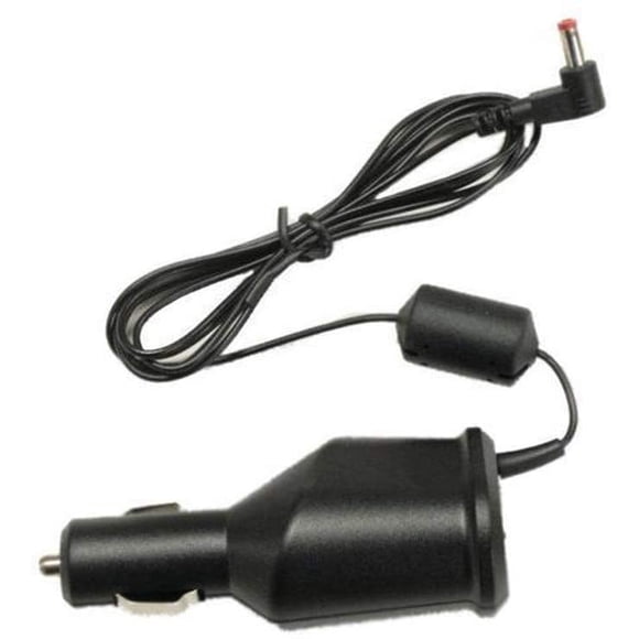 Sirius XM 5V PowerConnect Vehicle Power Adapter