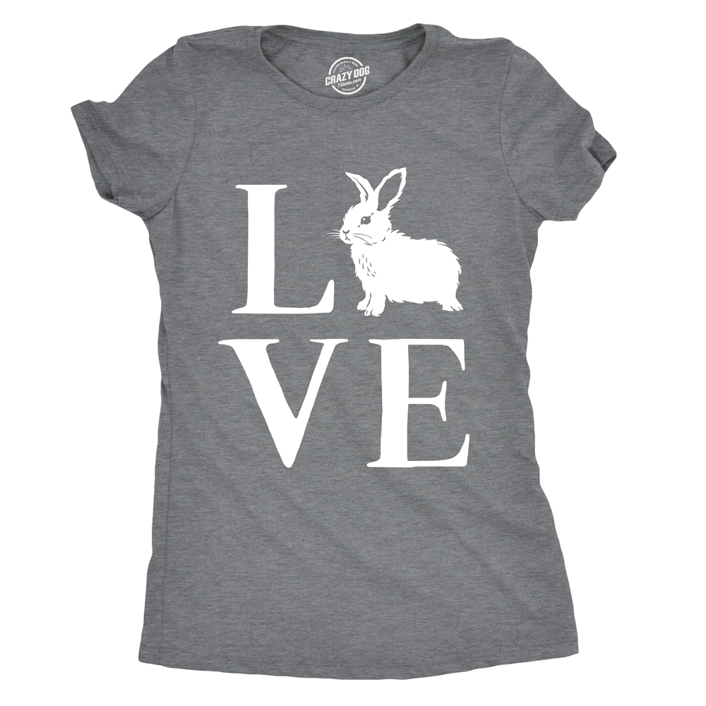 Women's Cute Rabbit Print Shirt Long Raglan Sleeves Tops Casual Loose Lightweight Bunny Graphic Easter Pullover Sweatshirt Women's Cute Rabbit Print Shirt Long Raglan Sleeves Tops Casual Loose Lightweight Bunny Graphic Easter Pullover Sweatshirt