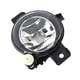 thumbnail image 3 of Conjunto de luz antiniebla Conjunto de luz antiniebla Repuestos directos Reemplazo para x5 Premium Izquierda 63177224643, 3 of 9