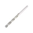 thumbnail image 4 of Juego de brocas con punta de diamante de 10 piezas Brocas helicoidales, 0,8 mm / 1,0 mm / 1,2 mm / 1,5 mm / 1,8 mm / 2,0 mm / 2,5 mm / 3,0 mm / 3,5 mm / 4,0 mm, 4 of 5