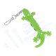 thumbnail image 1 of Soporte portátil para tee de golf Sincero diseño Gecko verde, 1 of 10