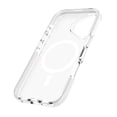 thumbnail image 4 of Funda para iPhone 17 Magneteek Prodigee, 4 of 5