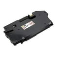 thumbnail image 3 of Boîte de Rangement pour Toner Compatible H625CDw H825CDw S2825CDn pour Dell, 3 of 9