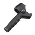 thumbnail image 3 of Mobility Smart Safety Walking Stick Cane Suitable Old Man Elderly With Light MP3 Adjustable, 3 of 12