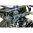 thumbnail image 7 of Simpson Super Pro 4400 PSI at 40 GPM 390cc 4-Cycle Gas Powered Cold Water Pressure Washer, 7 of 7
