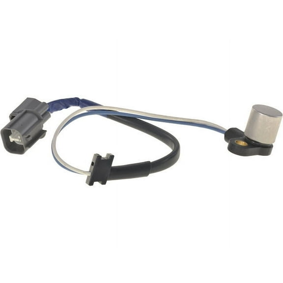 Reference Sensor - Compatible with 2003 - 2004 Honda Pilot