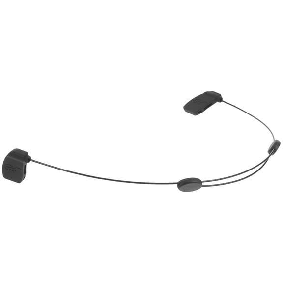 Eyeglass Chain Glasses Lanyard Eyeglasses Accessories Straps for Men Sports Rope Anti Drop