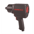 thumbnail image 3 of Sunex SX4355 3/4" Drive Impact Impact Wrench, 3 of 3