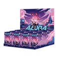 thumbnail image 1 of Pop Mart Azura Verdadera Serie Deportiva Ciega de Animales Caja Sorpresa Bolsa de Adivinanzas Juguete Muñeca Kawaii Figura Anime Adornos Colección, 1 of 6