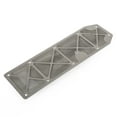 thumbnail image 3 of Solenoid Service Kit 97420 For Toyota A340 Transmission 4WD 1985-1994, 3 of 10