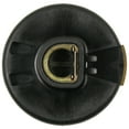 thumbnail image 4 of Distributor Rotor, 4 of 4