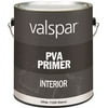 Valspar Professional White Latex Primer Interior 1 gal