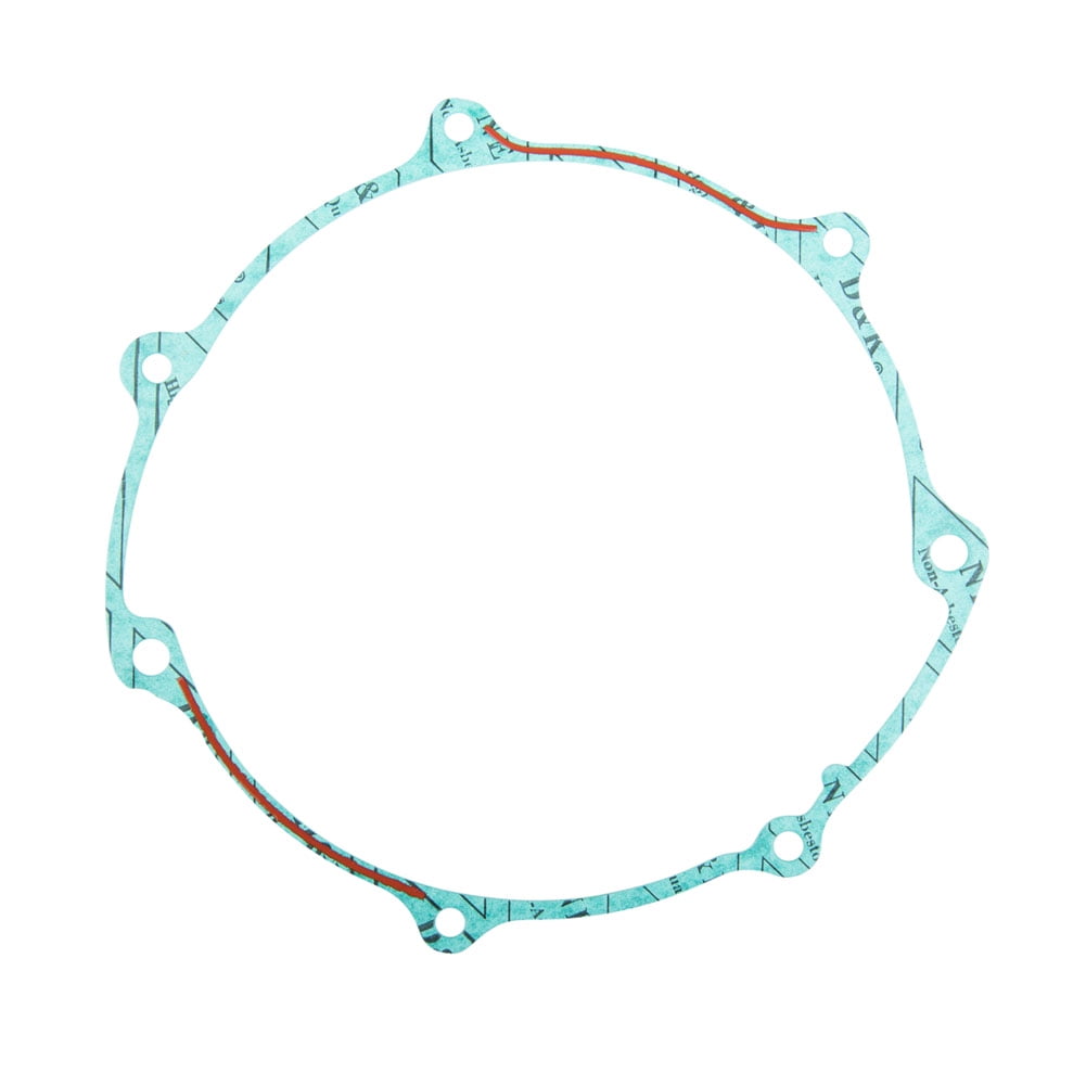 Yamaha YFZ 450 S 2004 Best Quality Clutch Cover Gasket Yamaha YFZ 450 S 2004 Best Quality Clutch Cover Gasket