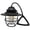 black, variant on CHAOYUNYI LED Battery Camping Lanterns