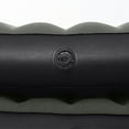 thumbnail image 5 of Bestway Tritech Connect and Rest 3-in-1 Air Mattress 10" Twin/King, 5 of 8