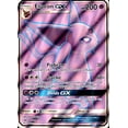 thumbnail image 1 of Tarjeta coleccionable Pokémon Espeon GX 140/149 Full Art Ultra Rare, 1 of 1