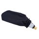 thumbnail image 3 of Adaptador de latón para máquina de hielo seco de fácil instalación G5/8 Bolsa recolectora de moho para nieve para uso doméstico W21.8 14, 3 of 9