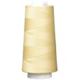 thumbnail image 4 of American & Efird Maxi Lock Natural Polyester Serger Thread, 3000 Yards, 4 of 9