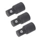 thumbnail image 4 of Adaptador De 3/8 A 1/2, Convertidor De Llave De 3 Piezasb Para Conversión De Enchufe Industrial, 4 of 8