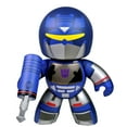 thumbnail image 4 of Transformers Mighty Muggs Series 1 Soundwave Vinyl Figure, 4 of 4