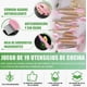 thumbnail image 2 of Utensilios De Cocina Silicona Espatulas Y Cuchillos 19 Set Modelo Rosa, 2 of 4