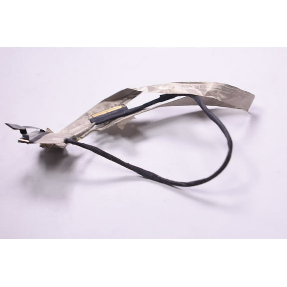 Compatible With 1422-027F0AS Replacement for 1422-027F0AS Asus Lcd Display Cable G752VL-BHI7N32 G752VT-DH72