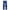 Dark Blue, variant on Efsteb Boys Girls Snow Pants Waterproof Hiking Ski Snow Pants Elastic Waist Warm Insulated Pants (Black,7-8Years)