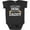 Vintage Smoke, variant on Inktastic Watching Football with My Daddy Boys or Girls Baby Bodysuit