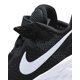 thumbnail image 5 of Tenis Nike Revolution 6 NN para Niños Pequeños DD1094-003 negro 15 Nike DD1094-003 REVOLUTON 6 NN, 5 of 7