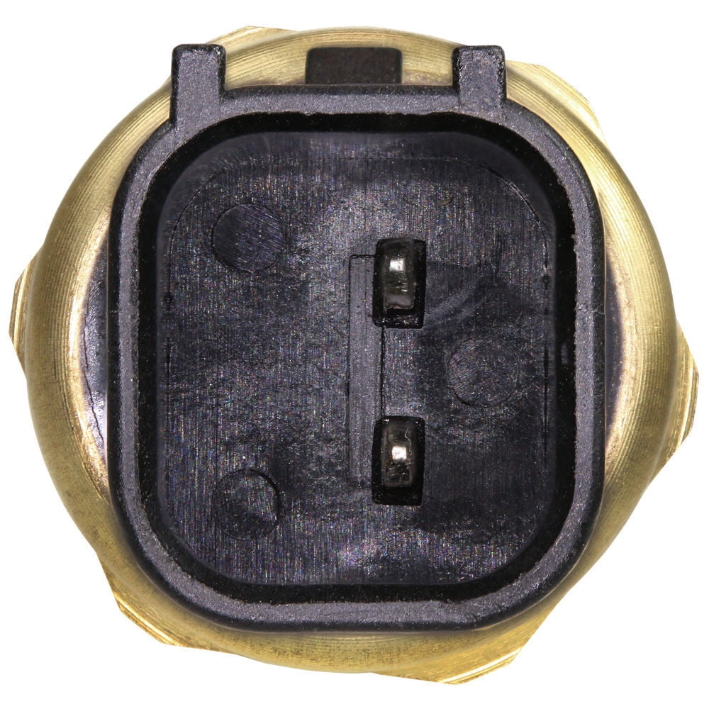 Power Steering Pressure Switch