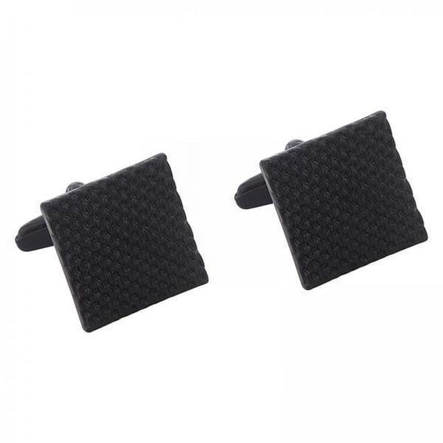 2x2x Gemelos Para Hombre Gemelos Para Regalos Del Día De San Valentín Camisa De Vestir De Graduación