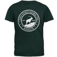 thumbnail image 1 of North Cascades National Park Mens T Shirt, 1 of 1