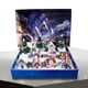 thumbnail image 3 of Advent Calendar 2025 Christmas Countdown Calendar Christmas Advent Calendar Christmas Gifts for Adults and Kids, 3 of 5
