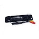 thumbnail image 2 of Reversing camera for Mercedes-Benz Vito W447A-class W176MLW166ML300ML450ML350, 2 of 4