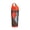 Silver, variant on Tervis NFL® Cleveland Browns Insulated Tumbler