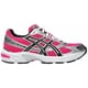 thumbnail image 3 of ASICS Gel 1130 'Neon Pack - Pink' 7.5w 6M, 3 of 4