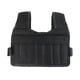 thumbnail image 1 of Chaqueta de chaleco de peso de carga para equipo de entrenamiento de entrenamiento de boxeo (3 kg) Likrtyny  Para estrenar, 1 of 8