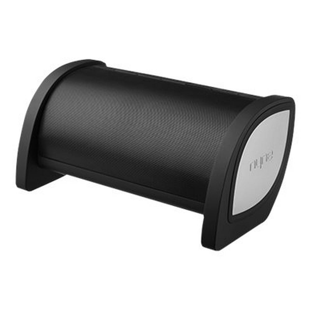 Nyne Bass Speaker for portable use 2.1channel wireless